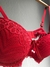 Conjunto Perola - comprar online