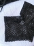 Conjunto renda basico - comprar online