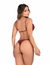 Conjunto delicate - comprar online