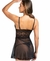 Camisola delicate - comprar online