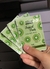 Esfoliante facial Tropical fruits - face beautiful - comprar online