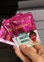 Imagem do Mascaras peel off MaxLove