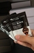 Mascaras peel off MaxLove