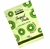 Esfoliante facial Tropical fruits - face beautiful