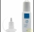 Esfoliante facial Miss Lary