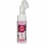 Mousse Rosa mosqueta - Phallebeauty
