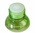 Tônico facial - Melu - comprar online