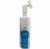 Mousse micelar - Phallebeauty