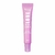 Primer 3 em 1 -Maxlove - comprar online