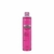 Agua Micelar revitalizante - Maxlove