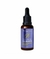 Óleo facial calmante - MaxLove - comprar online