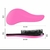 Escova de cabelo - comprar online