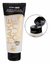 Esfoliante facial Pedras vulcanicas - Dermachem