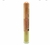 Corretivo matte vegano Miss Lary - comprar online