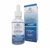Sérum Clareador - Phallebeauty