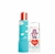 Lip balm twist ursinhos carinhosos - Dalla - comprar online