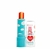 Lip balm twist ursinhos carinhosos - Dalla na internet