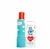Lip balm twist ursinhos carinhosos - Dalla - loja online