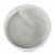 Esfoliante corporal Rosa mosqueta e argila branca -Phallebeauty - comprar online