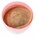Esfoliante corporal Tâmaras -Phallebeauty - comprar online