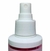 Água termal rosa mosqueta -Phallebeauty - comprar online