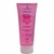 Sabonete facial rosa mosqueta - Phallebeauty