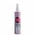 Água termal rosa mosqueta -Phallebeauty