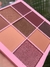 Paleta de sombra 9 Colours - Lua & Neve na internet