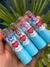 Lip balm twist ursinhos carinhosos - Dalla