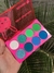 Paleta coelho - DISCOTEEN - comprar online