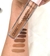Corretivo liquido vegano - Dalla - Nuvie Makeup