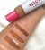Base liquida Melu by RubyRose - loja online