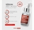 Sérum Anti-Aging e Efeito Lifting - Dermachem - comprar online