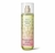 Body splash bendito cacto - oBoticario