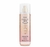 Body splash deleite - oBoticario