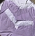 Baby doll lilás - comprar online