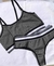Conjunto conforto