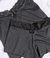 Baby doll preto - comprar online