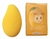 Esponjinha de maquiagem mango