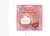 Paleta de sombra MY LITTLE PIG -PINK21
