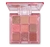 Paleta de sombra MY LITTLE PIG -PINK21 - comprar online