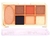 Paleta de sombra & iluminador -BABY SORRY PINK21 - comprar online