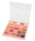 Paleta de sombra -COLEÇÃO ENCANTO JASMYNE - comprar online