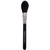 Pincel para blush e pó - RubyRose - comprar online