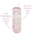 Água micelar Melu by RubyRose - comprar online