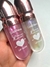 Lip gloss Lua&neve