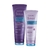 Combo Siàge Revela Os Cachos: Shampoo 250ml + Condicionador 200ml