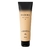 Eudora Velvet Sensual 150ml