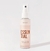 Braé essential reparador capilar 60ml