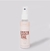 ESSENTIAL FLUIDO CAPILAR ANTIQUEBRA CONDICIONANTE 60ml